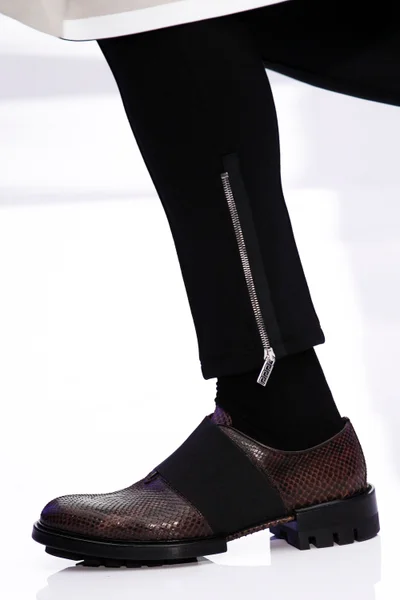 Look 142